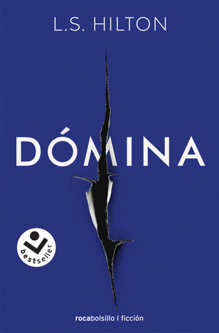  DÓMINA 