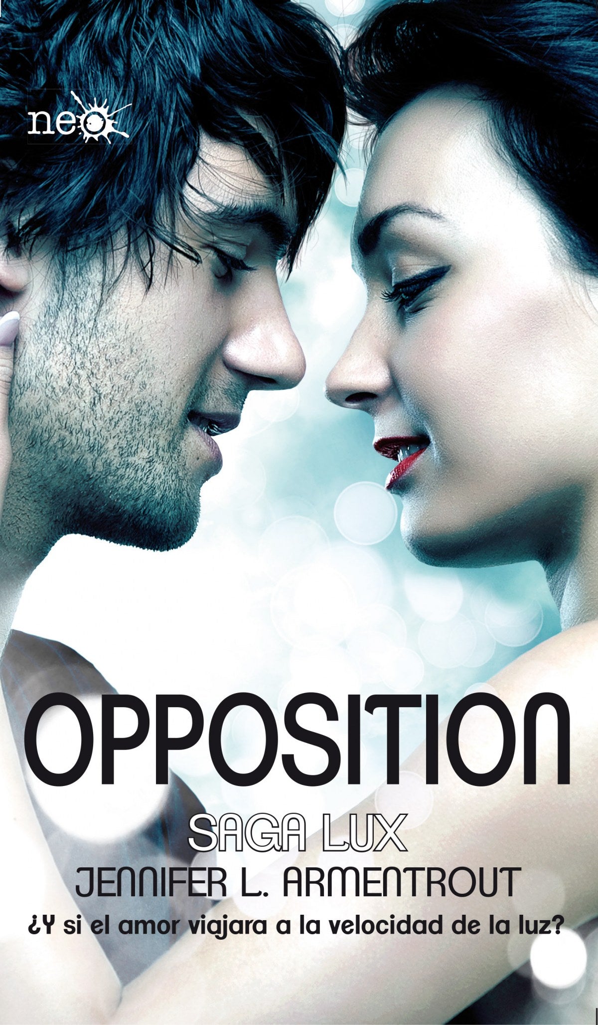  Opposition 