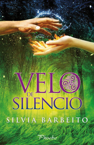  Velo de Silencio 