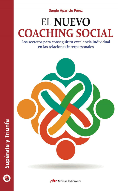  El nuevo coaching social 
