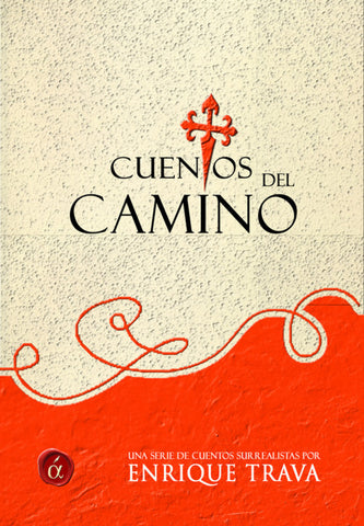  Cuentos del camino 