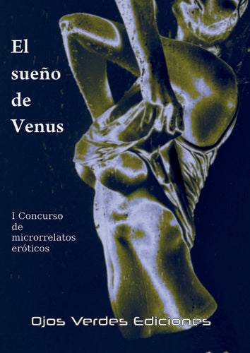  El sueño de Venus 