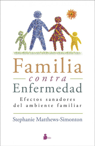  Familia contra enfermedad 