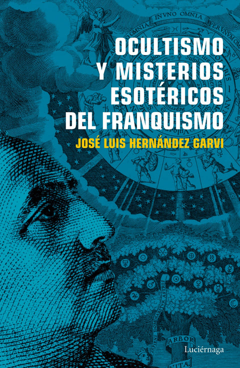  EL OCULTISMO EN EL FRANQUISMO 