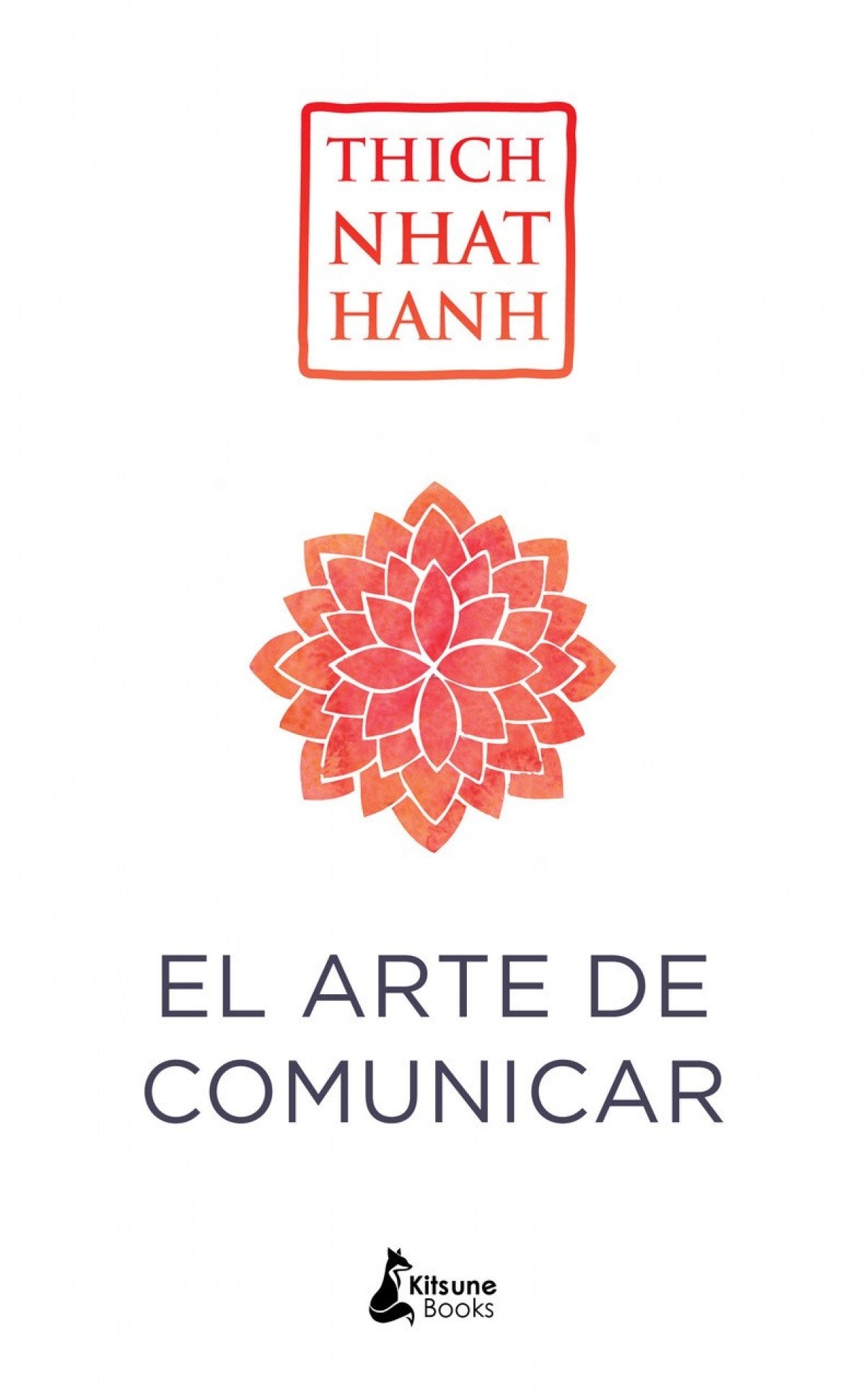  EL ARTE DE COMUNICAR 