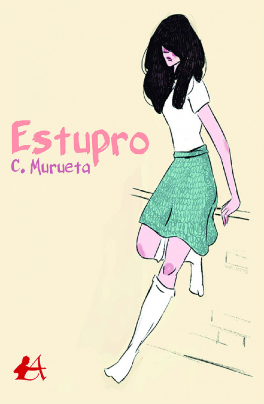  Estupro 