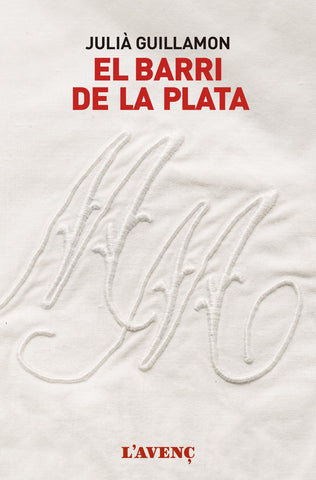  EL BARRI DE LA PLATA 