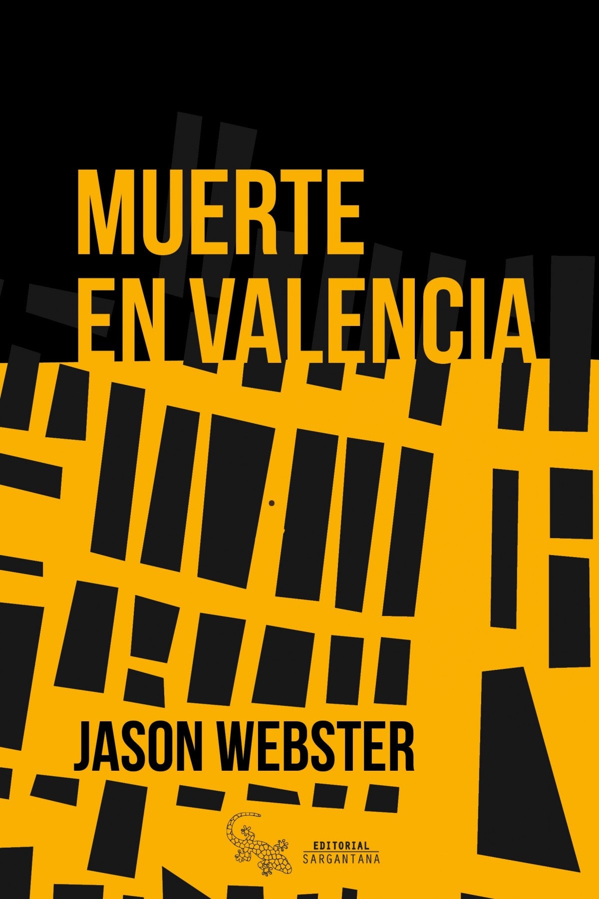  MUERTE EN VALENCIA 