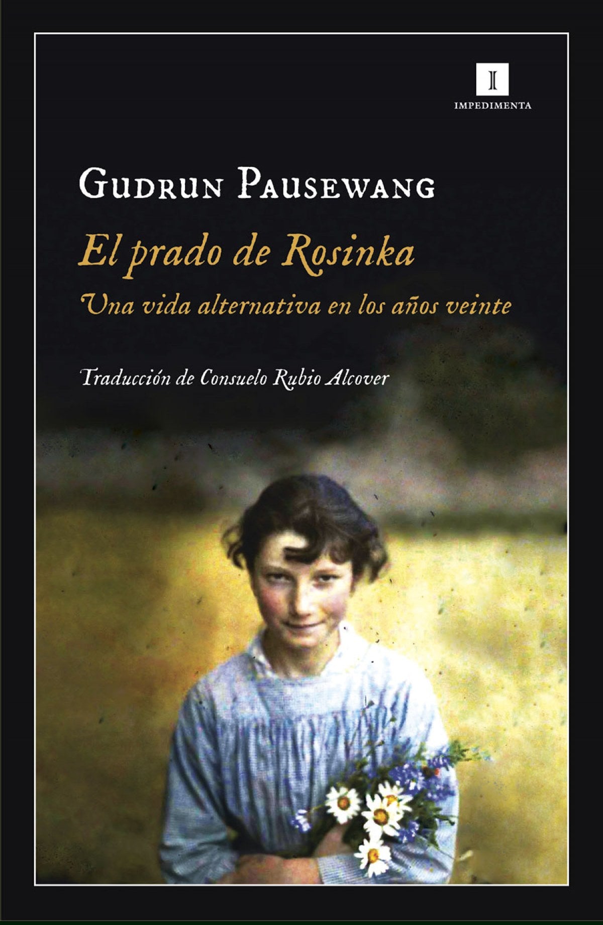  EL PRADO DE ROSINKA 