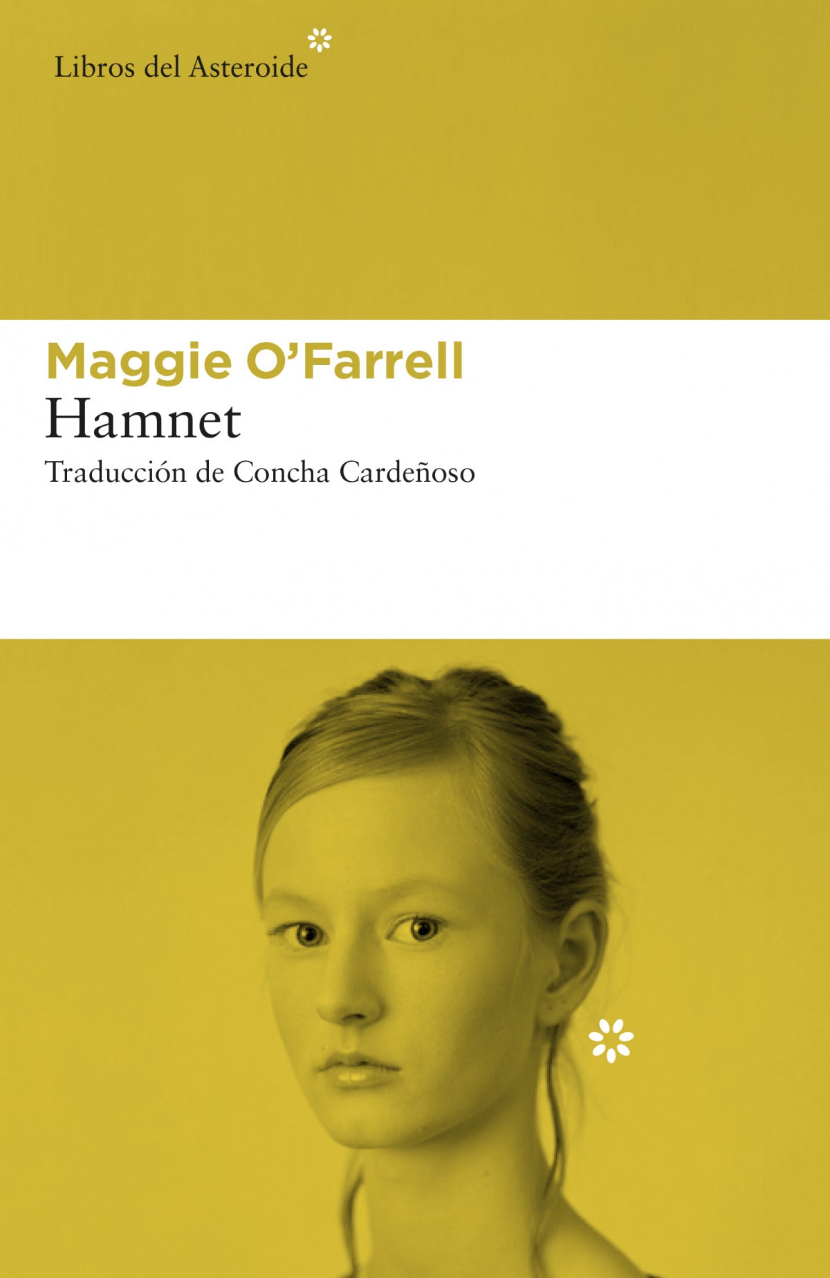  Hamnet 