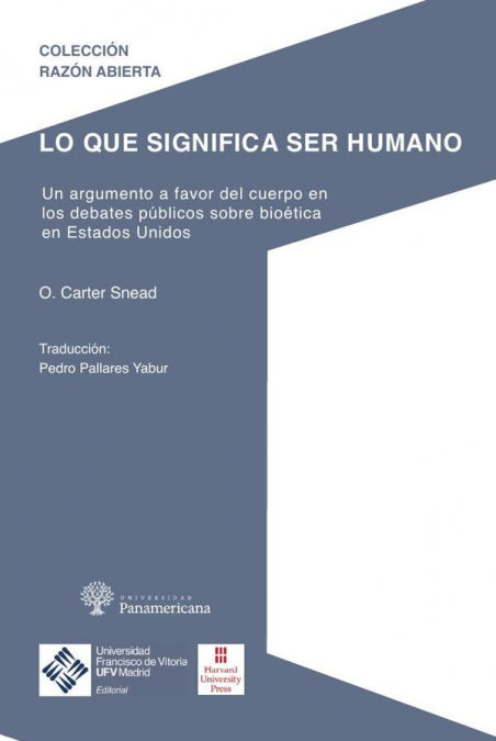 Image Alt Text