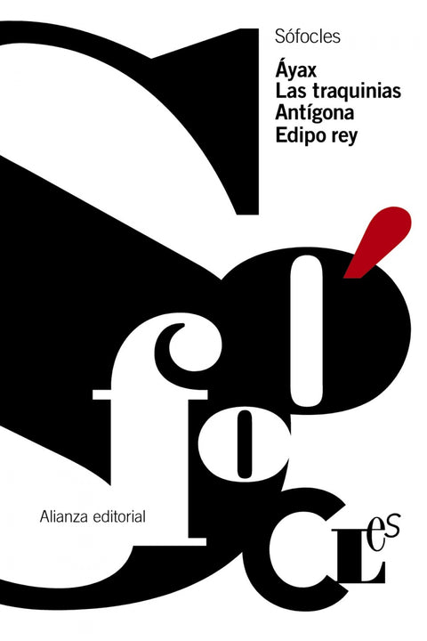  GR3.Ayax:las traquinias 