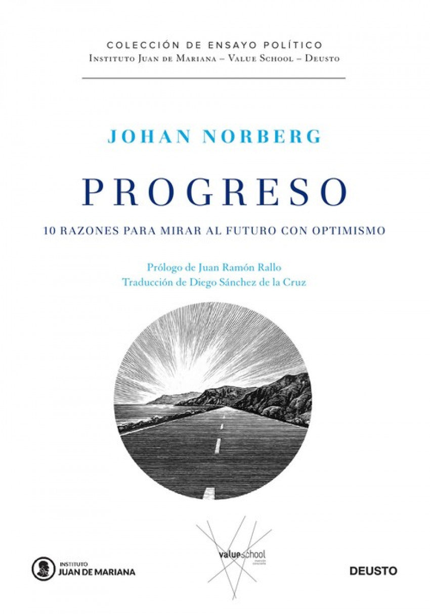  PROGRESO 