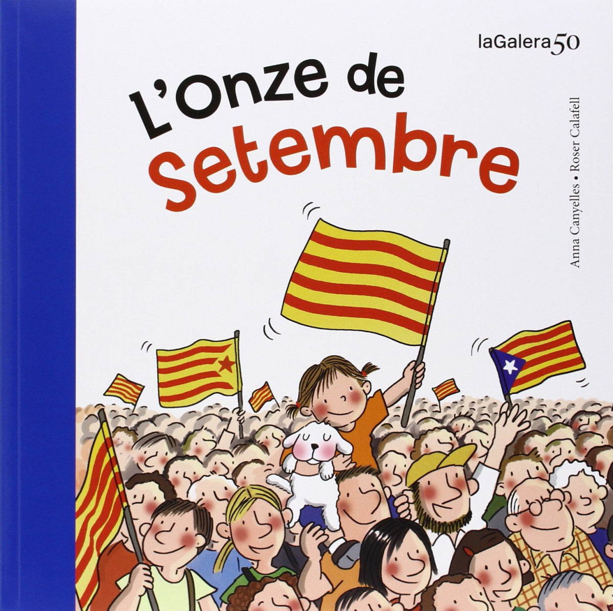  L'Onze de Setembre 