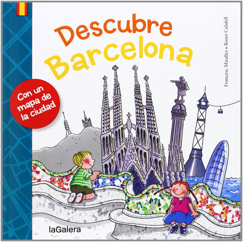  Decubre Barcelona 