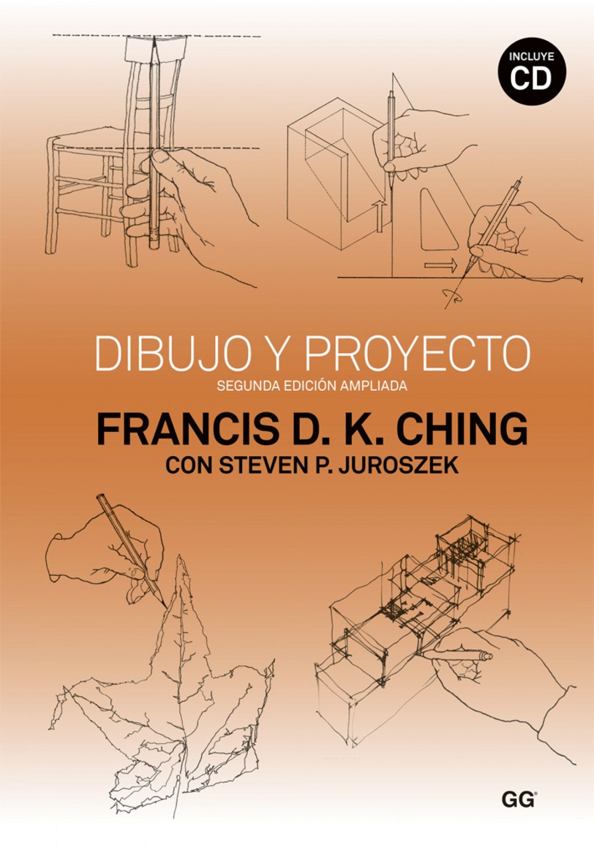  Dibujo y proyecto 