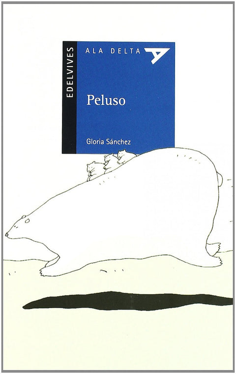  Peluso 