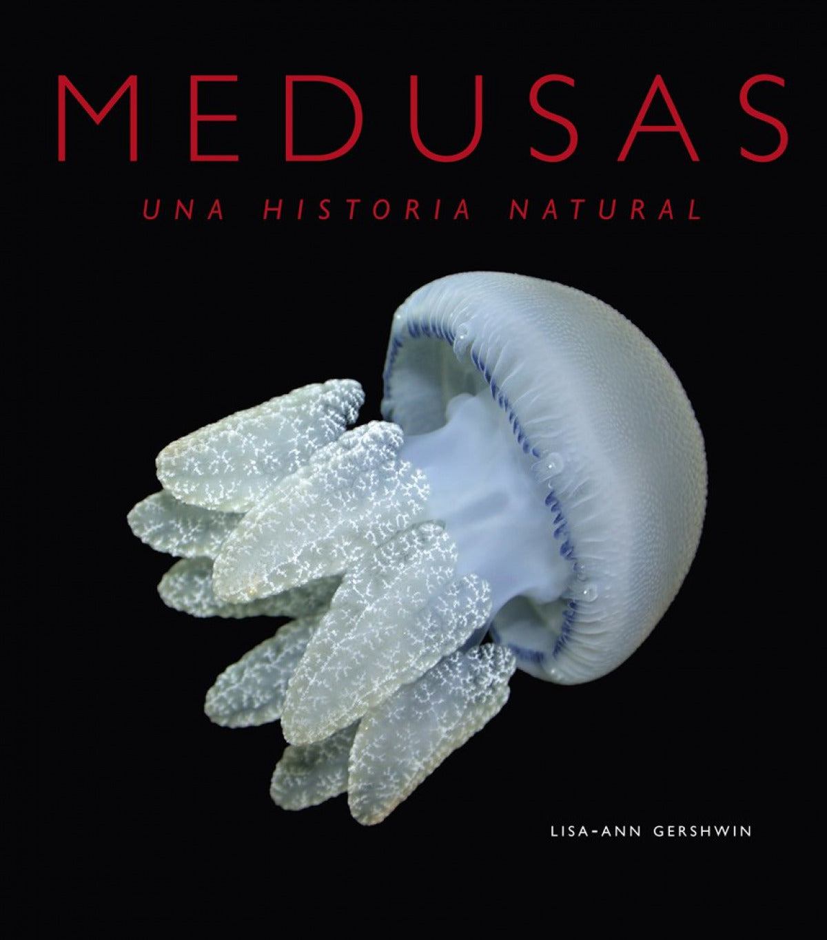  MEDUSAS 