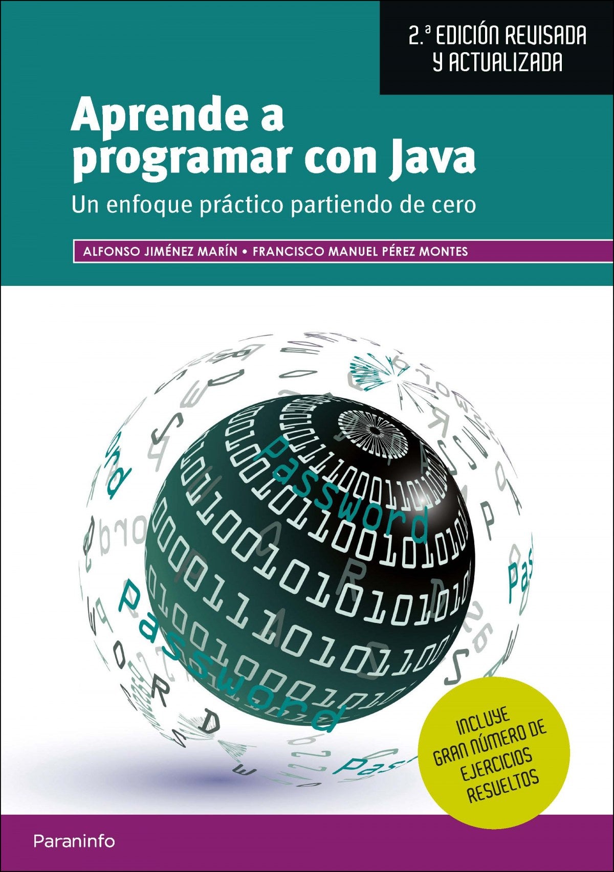  Aprende programar con java 