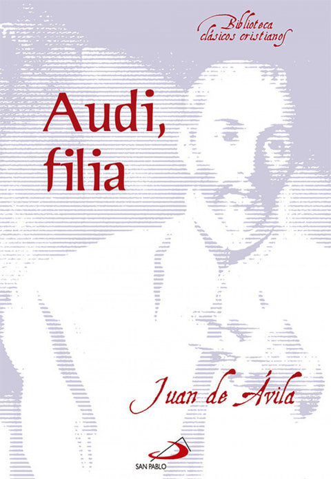  Audi, filia 