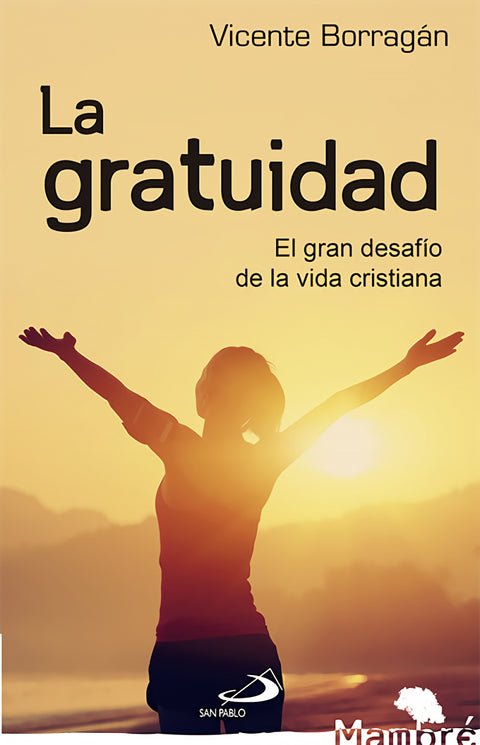  Gratuidad 