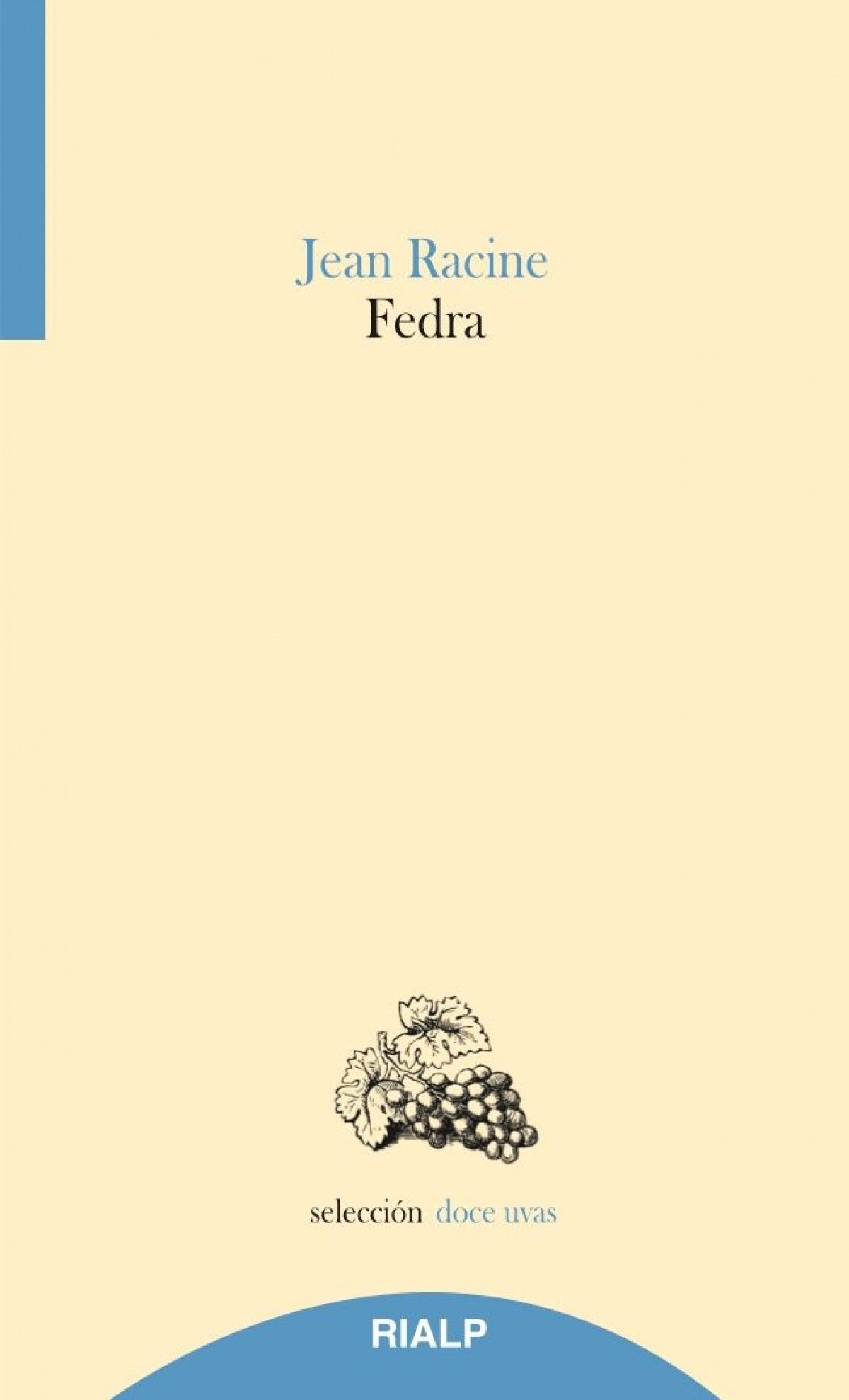  FEDRA 