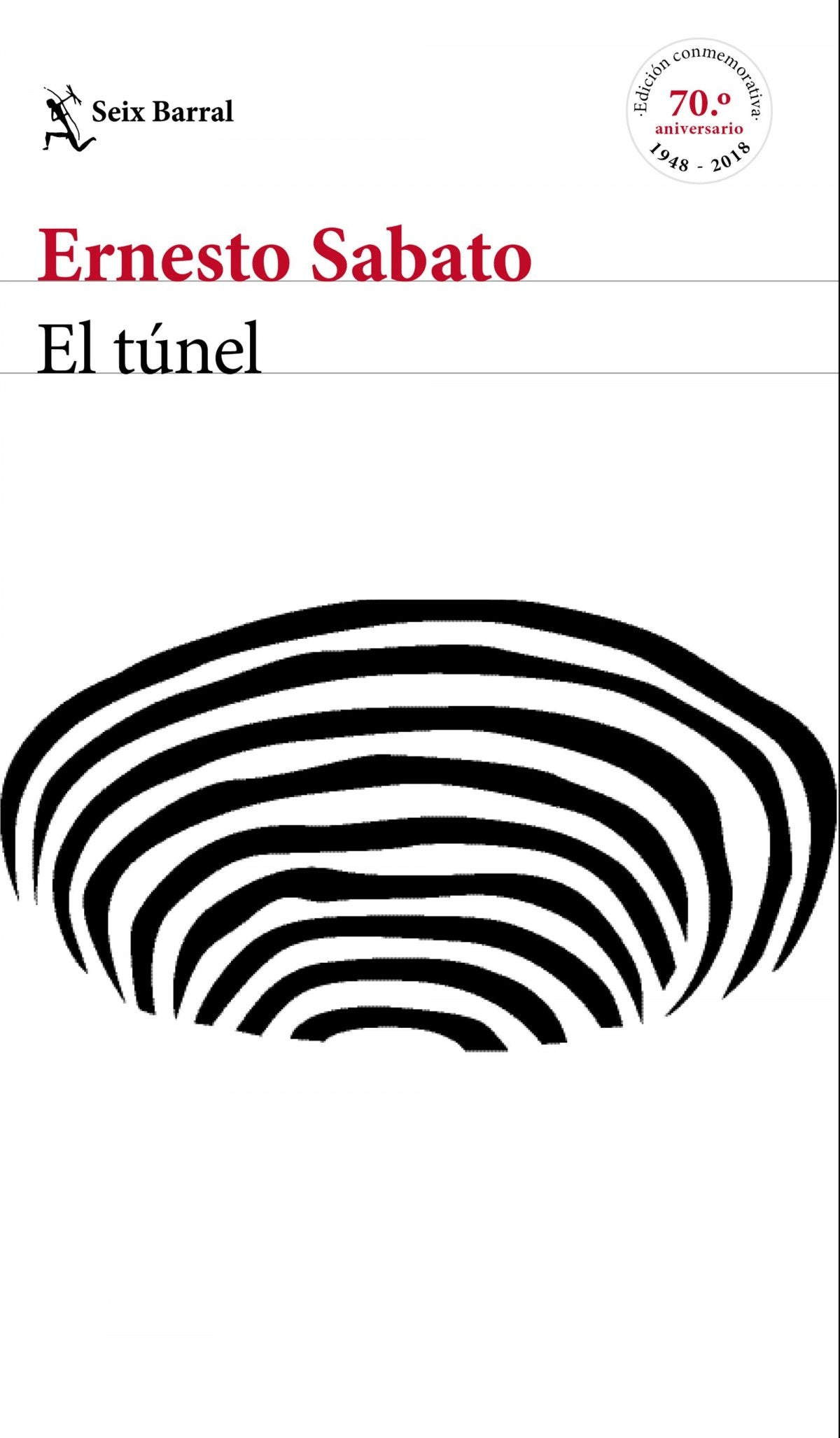  EL TÚNEL 