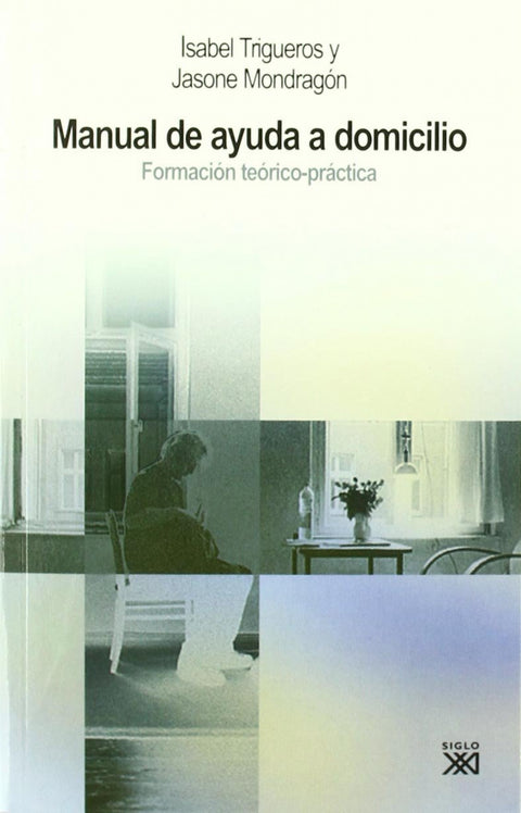  Manual de ayuda a domicilio 