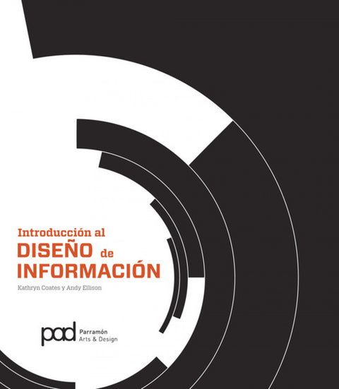  Introduccion al diseño de la información 