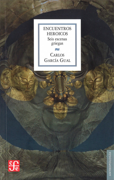  Encuentros heróicos 