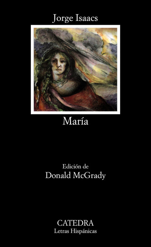  María 