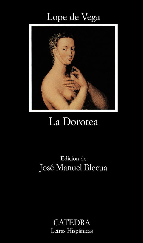  La Dorotea 