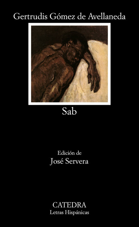  Sab 