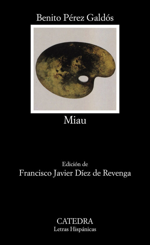 Miau 