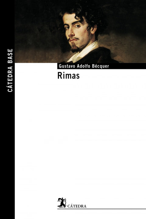  Rimas 