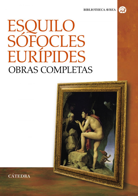  Obras completas 