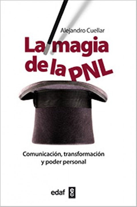  La magia del PNL 