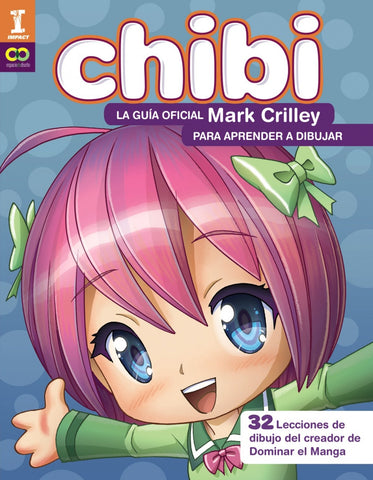  ¡CHIBI! 