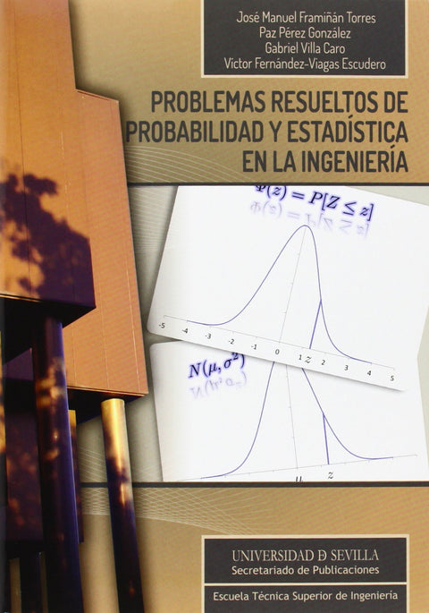  Problemas resueltos probabilidad y estadistica ingenieria 