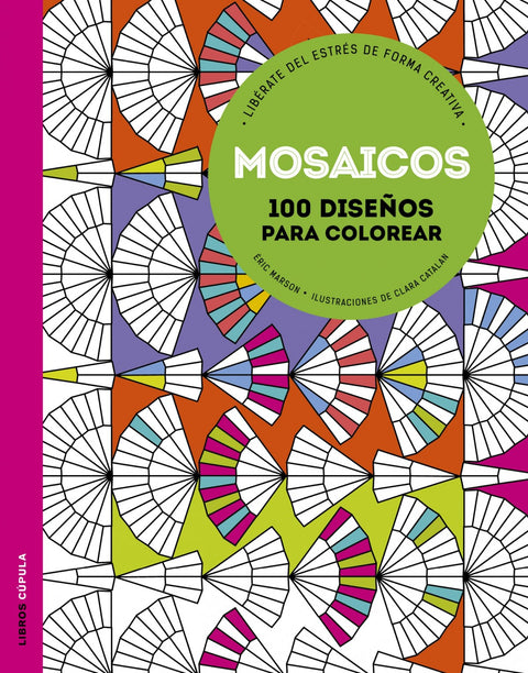  Mosaicos 
