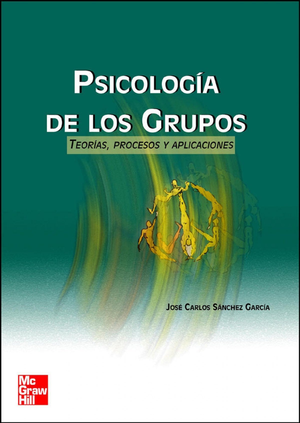  (02).PSICOLOGIA DE LOS GRUPOS.(C.SOCIALES/UNIVERSITARIA) 