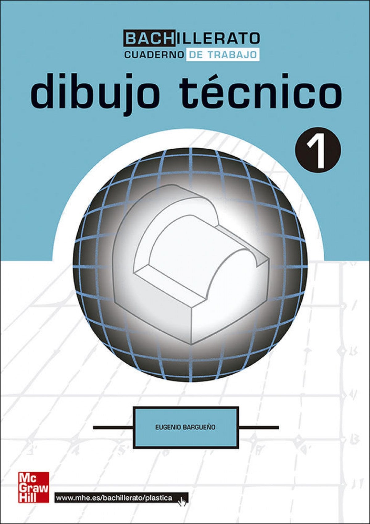  (06).CUAD.DIBUJO TECNICO 1O.LOGSE 