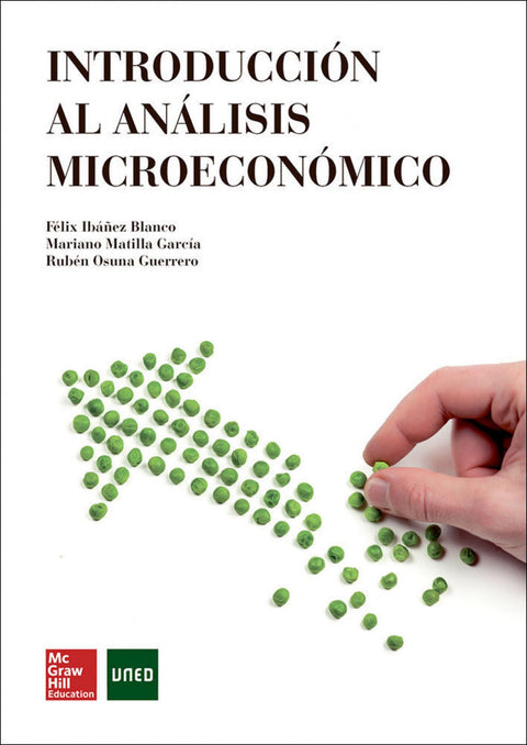  Introducción analisis microeconómico 