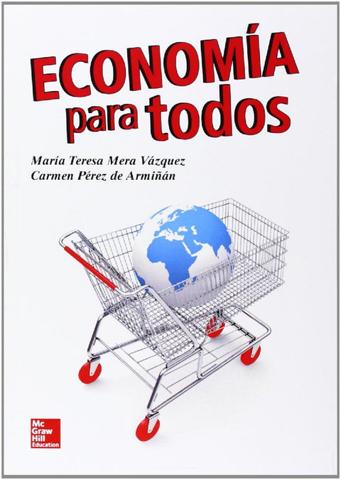  Economía para todos 