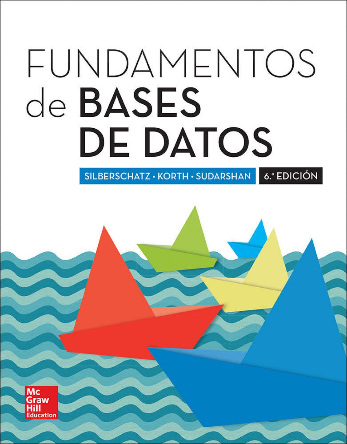  Fundamentos bases de datos 