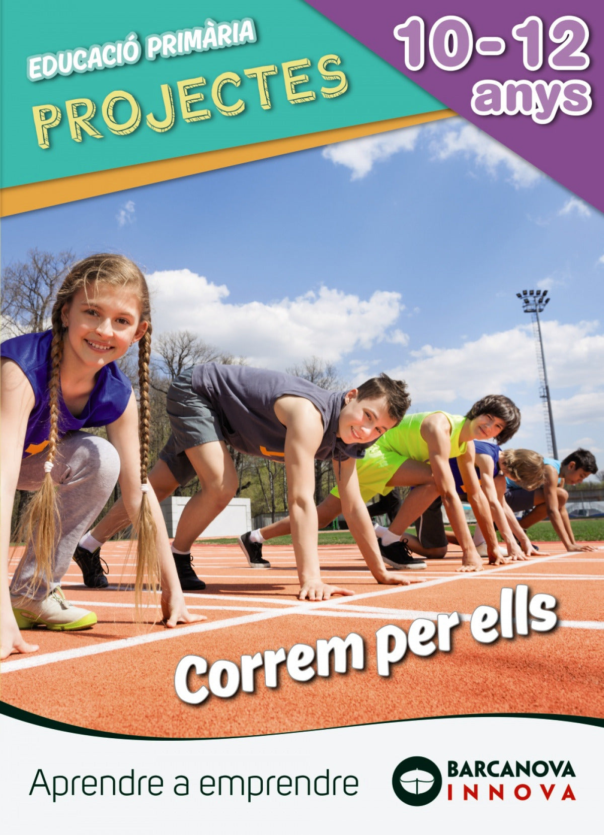  CORREM PER ELLS 5E PRIMARIA INNOVA 