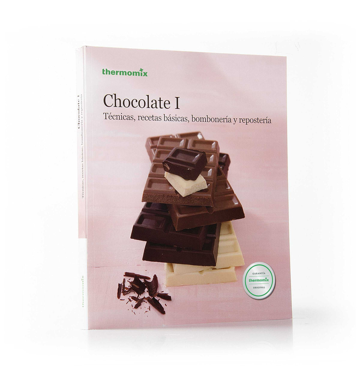  CHOCOLATE I 