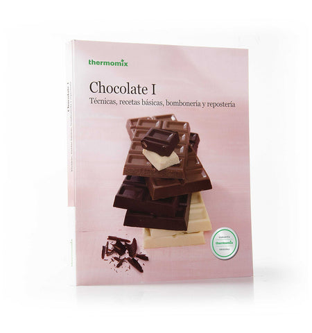  CHOCOLATE I 