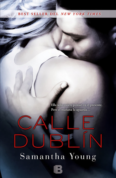  Calle dublin 