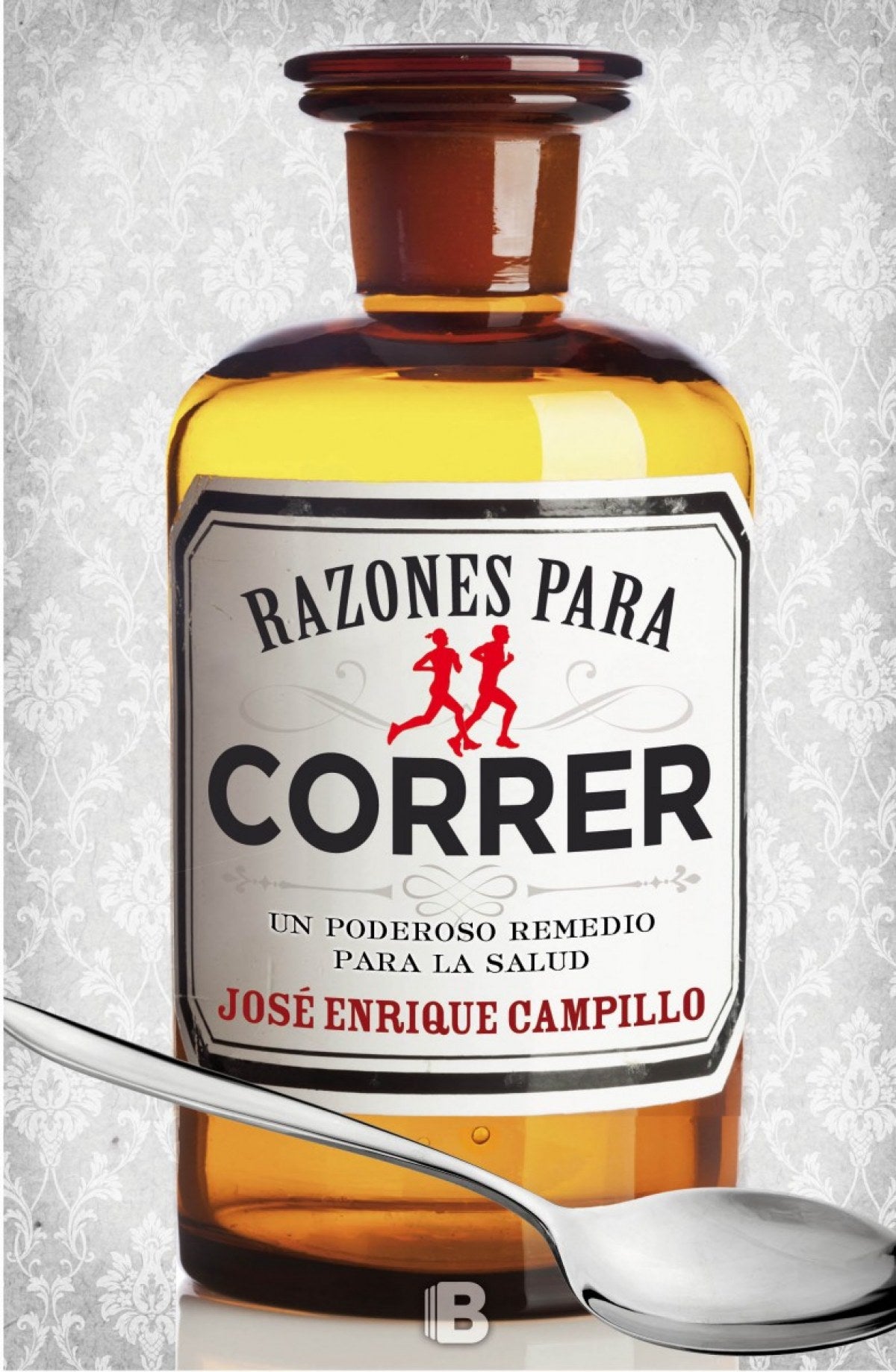  Razones para correr 